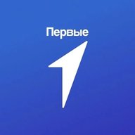 Движение Первых | Белгородская область