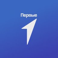 Движение Первых | Кузбасс