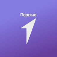 Движение Первых. Медиа