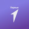 Движение Первых. Медиа