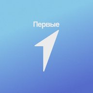 Движение Первых. Профессия