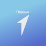 Движение Первых. Профессия