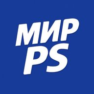 Мир PlayStation