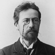 Мысли великих | Саморазвитие | Образование | Книги | Блог Литература Психология Искусство Цитаты Стихи Поэзия Афоризмы Философия Библиотека Культура Достоевский Притчи Рассказы Сталин Чехов Пушкин Ошо