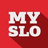 Myslo