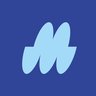 Mytischi_Official | Новости