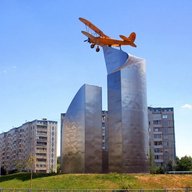Мытищи Королёв Пушкино Сегодня