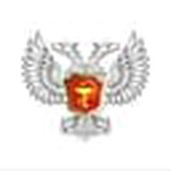 Минздрав ДНР