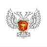 Минздрав ДНР