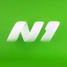 Телеканал N1