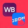 Находки OZON и WB