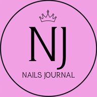 Nails Journal | Маникюр | Гель-лак | Наращивание