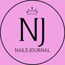 Nails Journal | Маникюр | Гель-лак | Наращивание