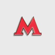 Москва сегодня