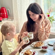 Накорми меня, если сможешь