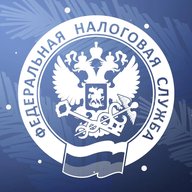 ФНС России