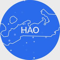 Ненецкий автономный округ