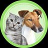 Наши питомцы | Собаки | Кошки