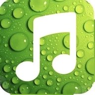 НОВАЯ МУЗЫКА - Плейлисты, хиты, лучшие клипы.