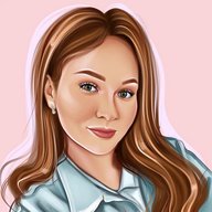 Выгодные покупки 🔥Находки с ВБ и ОЗОН .Акции,распродажи,скидки , глюки цен , ликвидация товаров , дешево , Wildberries , Ozon , WB , Настя про ВБ
