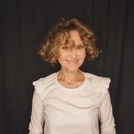 Наталья Кононова