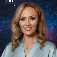 Наталья Космея