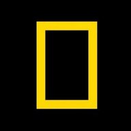 National Geographic