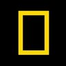 National Geographic