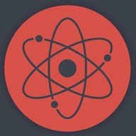 💡Научный  — Тайны Истории и Загадки Вселенной | наука факты космос технологии открытия физика книги календарь психология интересные теории история чтение литература притчи рассказ полезные интересное