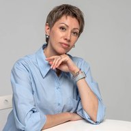 Половое воспитание с Ириной Селивановой