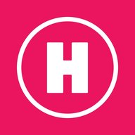 Наука