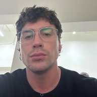 СЕРГЕЙ НАУМОВ