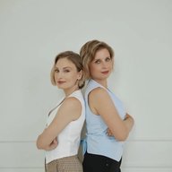 Навигатор по ЕГЭ и ОГЭ. Учителям и репетиторам русского языка