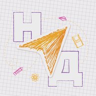Навигаторы детства