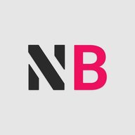 NeuroBoost | все о нейросетях