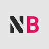 NeuroBoost | все о нейросетях