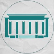 Национальная библиотека Республики Коми
