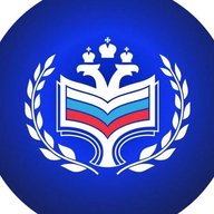 НАЦИОНАЛЬНЫЙ ЦЕНТР ИСТОРИЧЕСКОЙ ПАМЯТИ