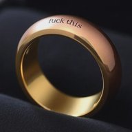 Кольцо Соломона