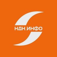 Ндн.инфо  — медиа про жизнь