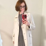 Neanna.ru