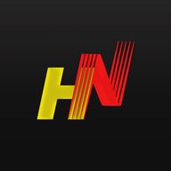 НедоNews