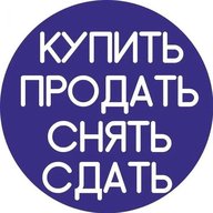 Недвижимость Донецк, Макеевка, Мариуполь ДНР