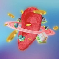 По уши в Бетоне•Недвижимость