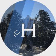 Аренда Крым: Симферополь, Севастополь, Ялта