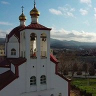 АДМИНИСТРАЦИЯ НАТУХАЕВСКОГО СЕЛЬСКОГО ОКРУГА