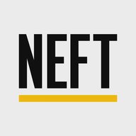 NEFT — Новости ХМАО-Югры