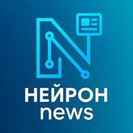 Нейрон | Современные технологии | Нейросети | Искусственный интеллект | ИИ | ChatGPT