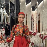 Канал имени Коршуновой 🦅