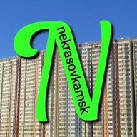 Nekrasovka Community Max